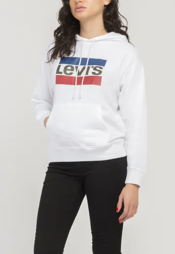 Poleras Urbanas Para Mujer MercadoLibre