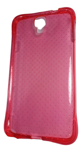 Funda Estuche Forro Para Samsung Note 3 Neo