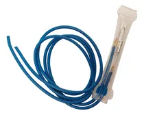 Comprar Fusible Termico Heladera No Frost Bambi  Coventry  Conqueror