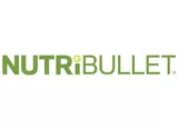 Nutribullet