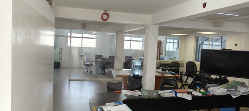 Jardines De San Mateo / Las Américas: Inmueble Productivo Con Uso De Suelo Comercial.