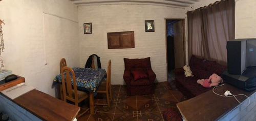 Imagen 12 de 16 de Venta Casa + Apto Salinas Norte Apta Banco