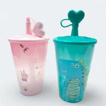 Comprar Docena De Vasos Para Cotillon \u002Ffiesta\u002Fregalo
