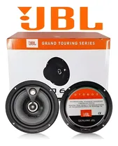 Comprar Cornetas Jbl Gto 603 6 Pulgadas 3 Vias 125w