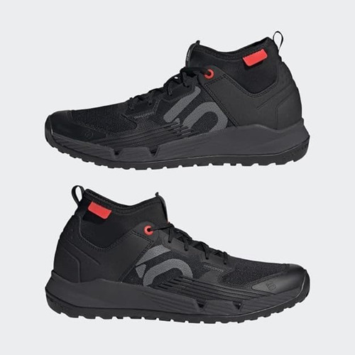 Tenis adidas Trailcross