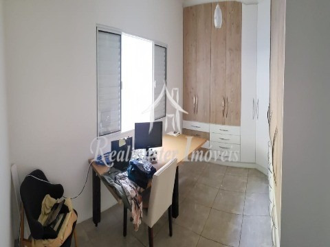 Imagem 20 de 30 de Casa - Ca00269 - 69862494
