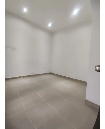 Ganga Excelente Oportunidad De Vivir En Laureles