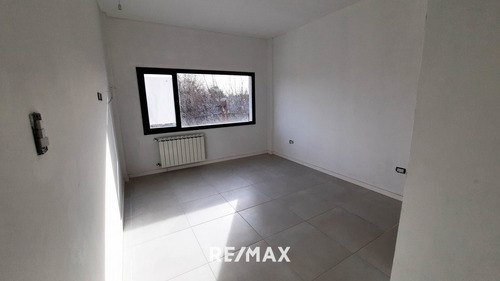 Imagen 18 de 30 de Semipiso 95m2 | Rio Senguer 878 | Jardines Del Rey