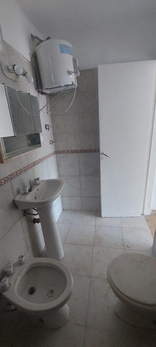 Imagen 5 de 8 de Departamento - Villa Ballester