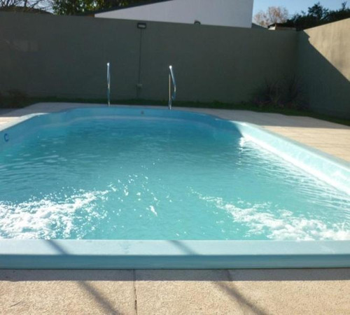 Imagen 28 de 30 de Complejo Turístico En San José Con Piscina. Oportunidad!