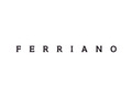 Ferriano