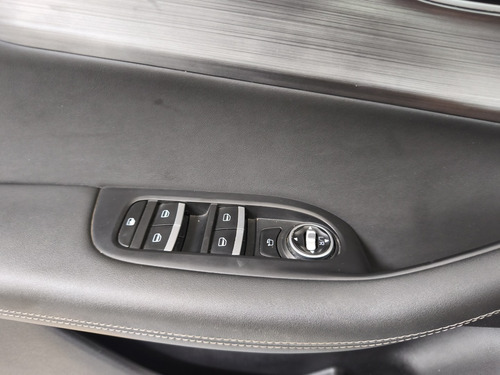 Chery TIGGO 5X PRO 1.5 VVT TURBO iFLEX CVT