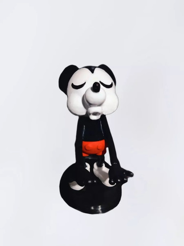 Soporte Control Mickey Xbox, Nintendo Celular