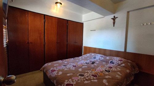 Imagen 11 de 12 de Alquiler De Apartamento En Tazajal 84 Metros A62153