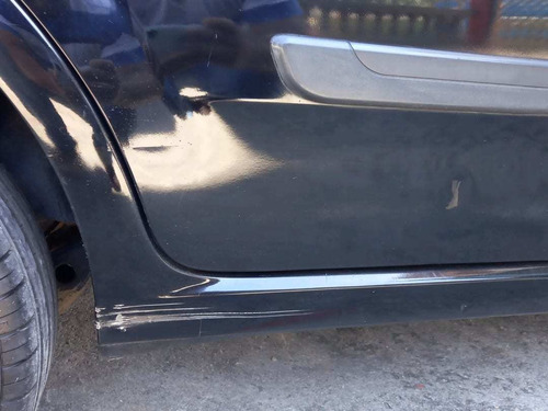 Imagem 12 de 12 de Fiat Punto Essence 1.6 16v Flex