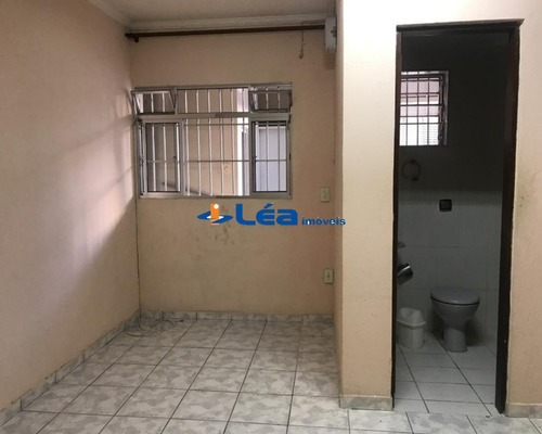 Imagem 22 de 27 de Casa - Ca00475 - 69940668