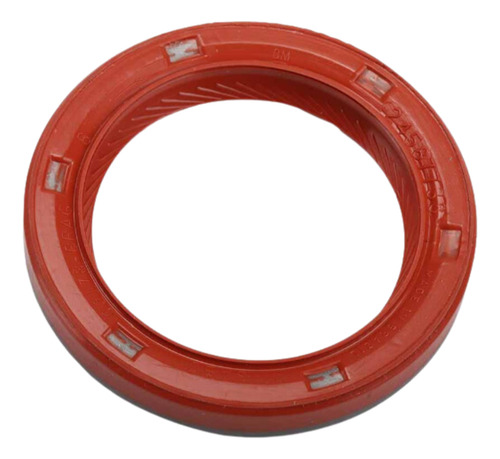 Reten Árbol Levas Gm P/ Meriva 1.8 2004 2005 2006 2007 2008