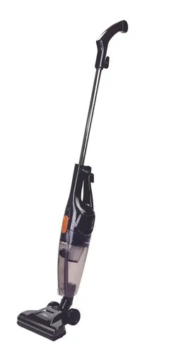 Vista 2 del producto