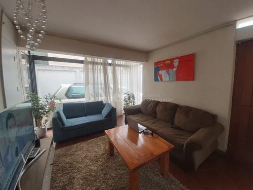 Imagen 2 de 30 de Casa Comercial En Venta Calle Quillota, Viña Del Mar