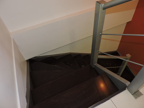 Regia Oficina Duplex Venta Estoril,kennedy