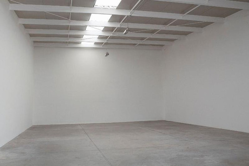 Bodega En Venta En Parque Industrial Carretera 431 200m2
