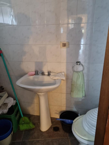 Imagen 13 de 23 de Apartamento - Golf