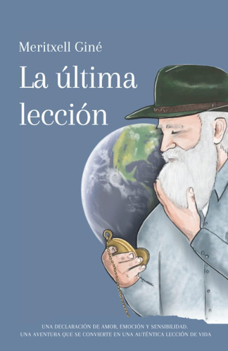 Libro: La Última Lección (spanish Edition)