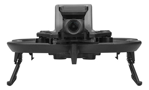 Para Dji Avata Trípode Plegable Booster Aterrizaje Gear