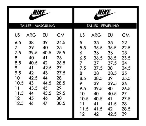 Zapatillas Nike Downshifter 9 Aq7481-002 (7483)