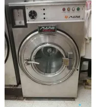 Comprar Marva Lavadoras Secadoras Maquinas Reparacion Repuestos