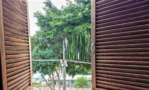 Venda Sobrado Osasco Baronesa - S61