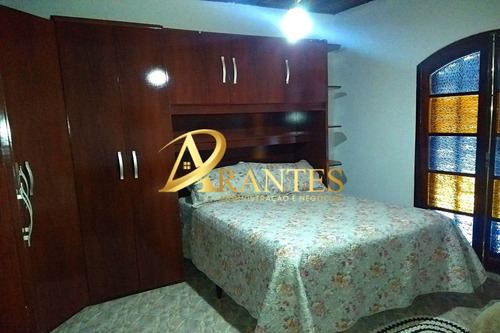 Imagem 27 de 29 de Chacara - Ch00004 - 34747872