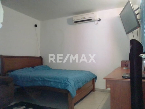 Imagen 9 de 11 de Se Vende Casa En La Pradera, Sector Tipuro