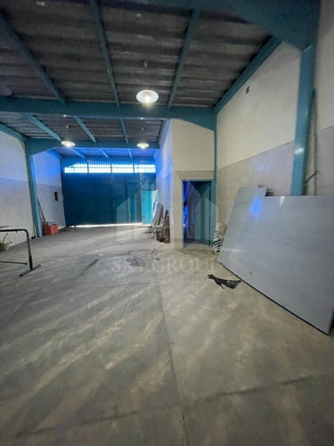 Imagen 3 de 14 de Yosmar & Fernando Venden O Alquilan Local Comercial En Parroquia San Blas. Leml - 087 Solo Clientes