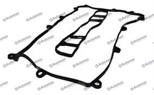 Empaque De Tapa Valvulas Mazda Cx-7 2007-2012