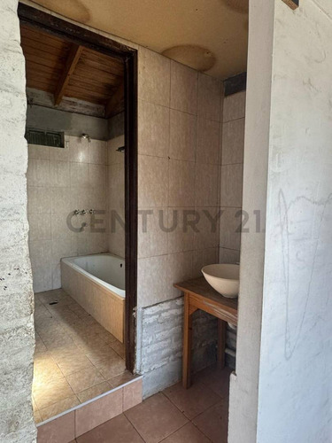 Casa En Venta, Villa Elvira