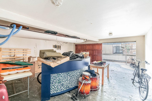 Venta Casa Multifamiliar 5 Ambientes Quincho Pileta Cocheras Nuñez