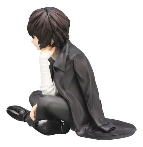 Nakahara Chuuya Osamu Dazai Juguetes Modelo 2024