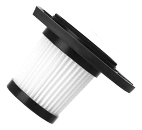 Imagen 4 de 8 de Aspiradora Recargable Wireless Laffitte