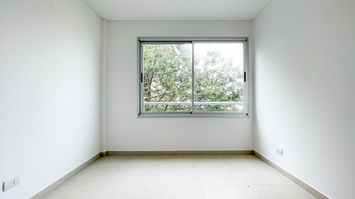 Excelente Departamento 2 Ambientes - Florida Mitre/este