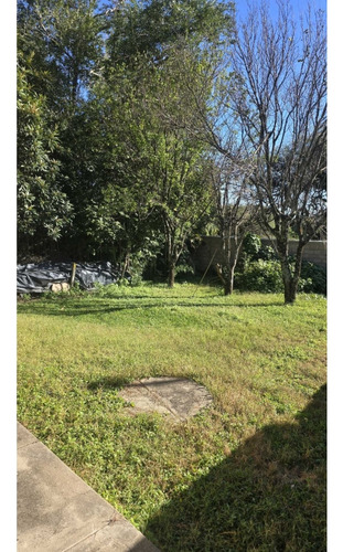 Chalet En Venta