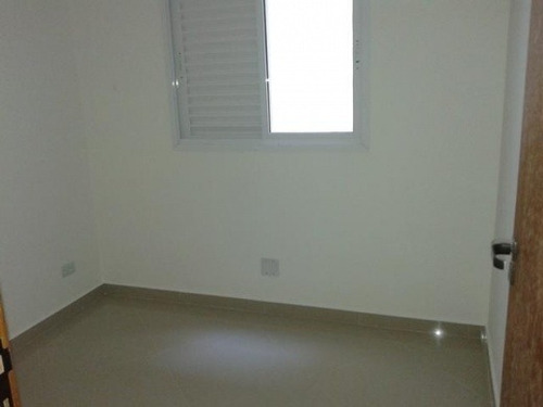 Imagem 12 de 23 de Venda Apartamento S/ Condomínio Santo André Brasil - 1549