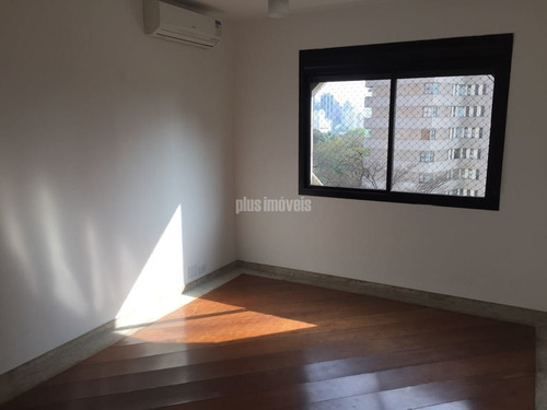Imagem 13 de 15 de Lindo Alto Padrão Na Vila Nova - Pj53147