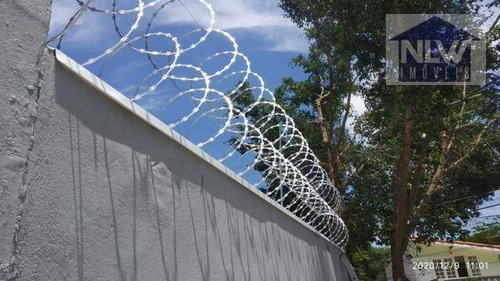 Kitnet Com 1 Dormitório Para Alugar, 20 M² Por R$ 1.100,00/mês - Jardim Cidade Pirituba - São Paulo/sp - Kn0019