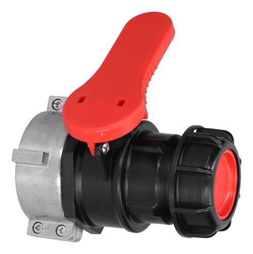 Acessórios Para Torneiras De Jardim, Adaptador Ibc, Tanque D