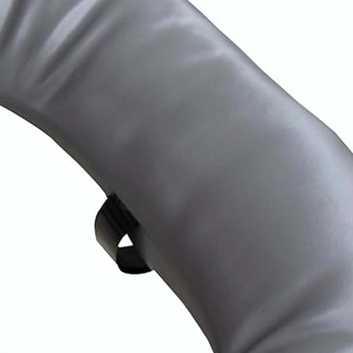 Cômoda Almofada De Assento Do Toalete Almofada De Assento