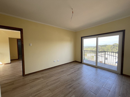 Casa Nueva En Venta, Reñaca