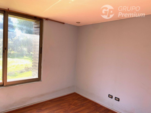 Casa En Parcela Con Piscina 5d 4b 15e En Peñaflor