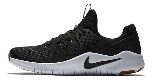 nike free trainer viii review