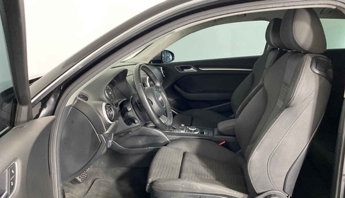 Imagen 2 de 15 de 39183 - Audi A3 2015 Con Garantía